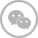 ΢��